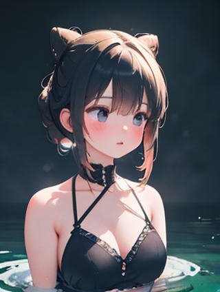 乳胶漆未涂抹好：修复与预防技巧